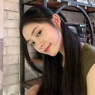 花厅的日子