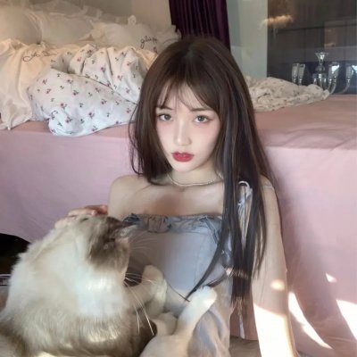 凶杀惊魂