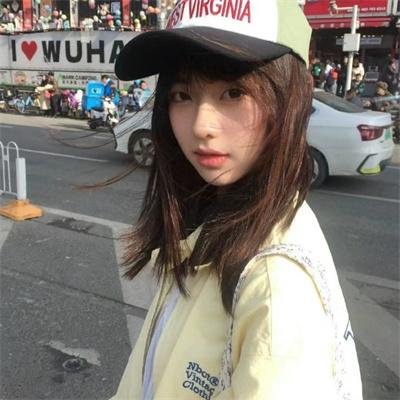 我，陪审团