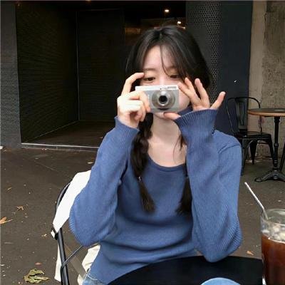 温馨赤子情