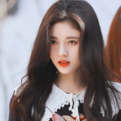 温暖的，甜蜜的