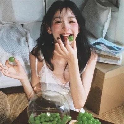 宿命诱惑