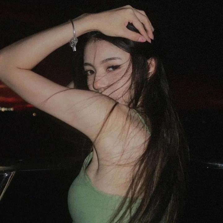 最爱是你