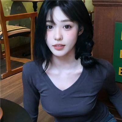 天国还很遥远