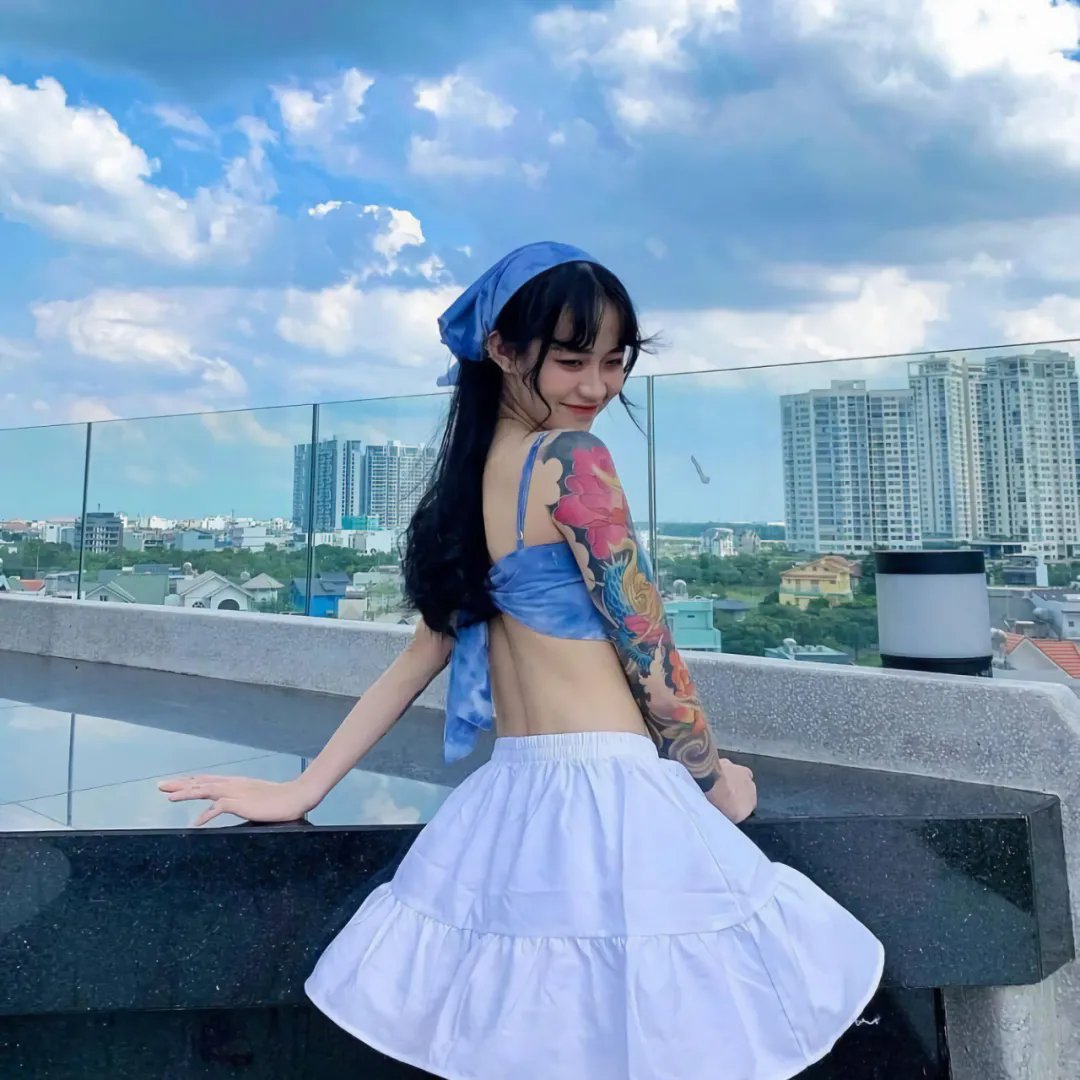 妖神令