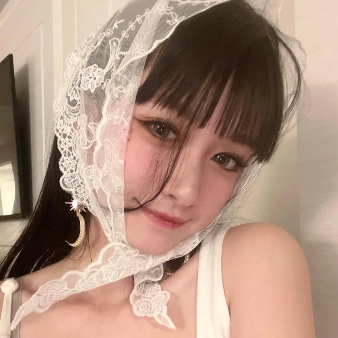 快乐的小鸡