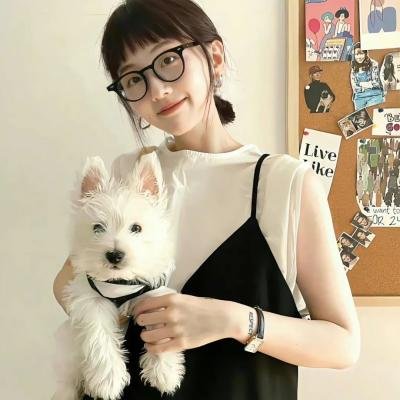肥猫斗小强电影版