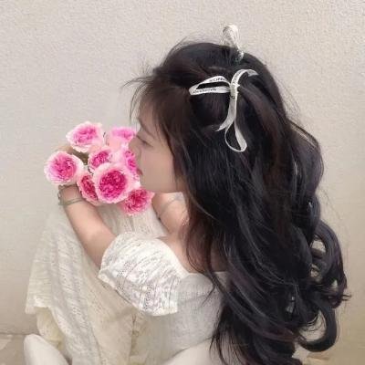 黑暗文艺复兴