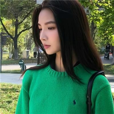 穹顶之下第二季