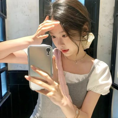 冯宝宝与张楚岚