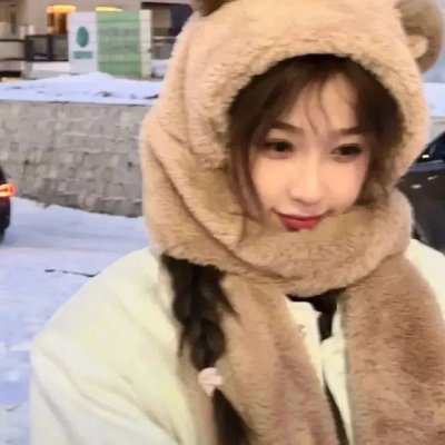 80后