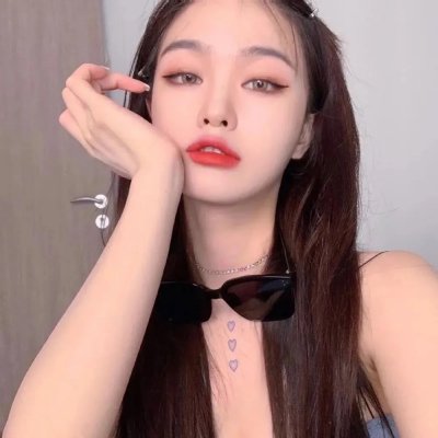 小可爱娜斯佳第六季