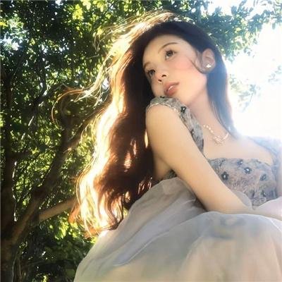 汉谟拉比小姐
