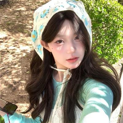 无人知晓的夏日清晨