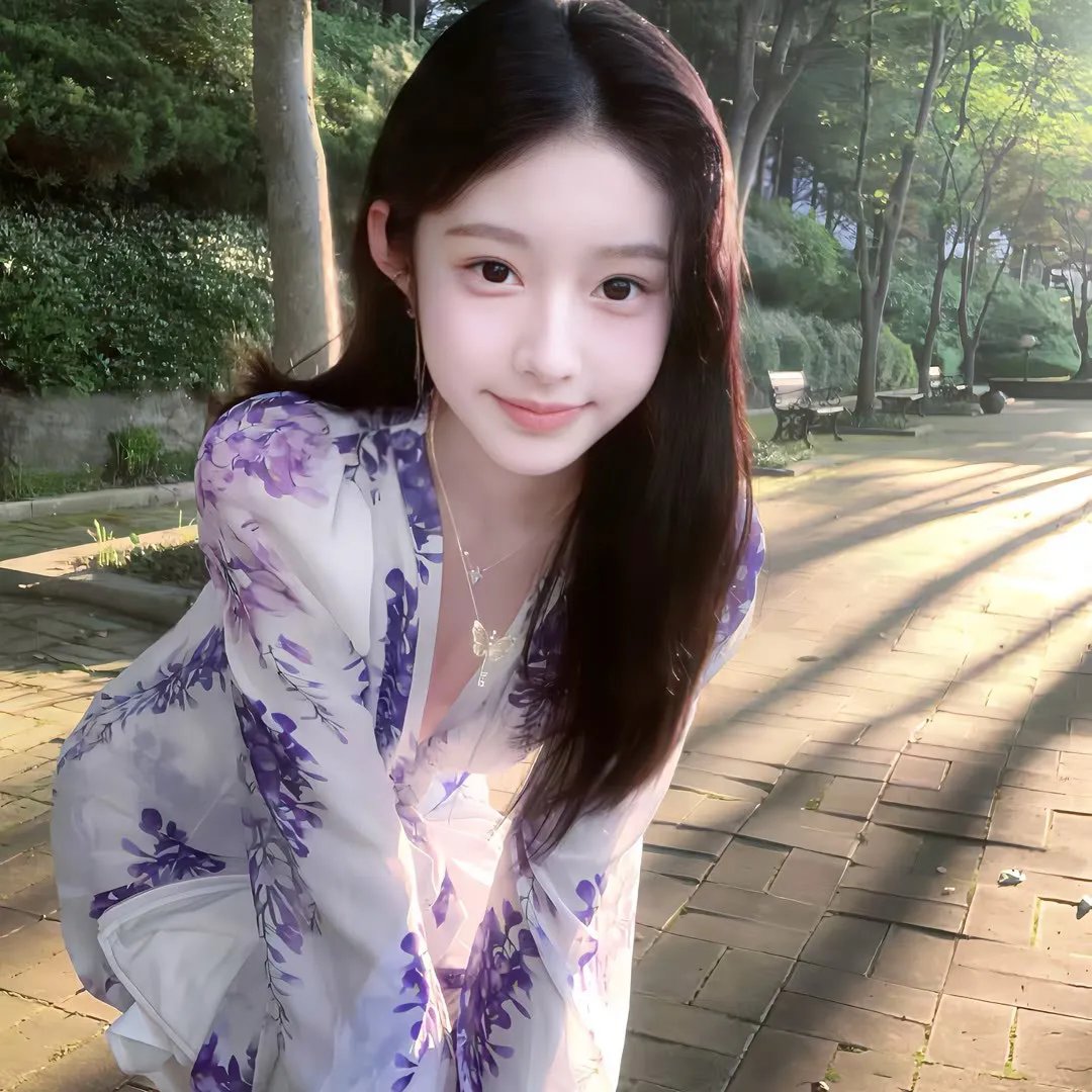 孔雀夫人