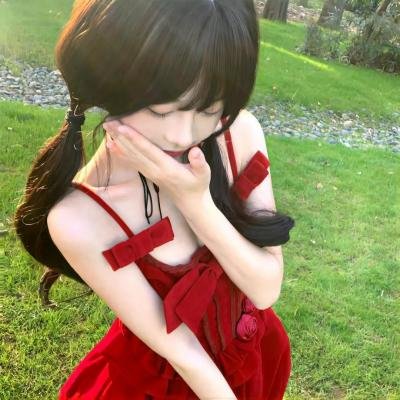 成龙历险记第三季