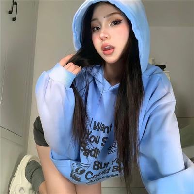 人类之巅