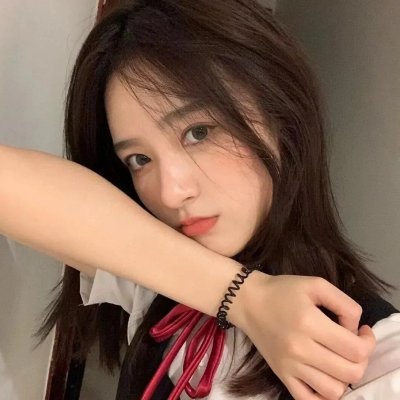 美目盼兮