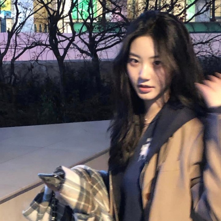 大白鲨4：复仇