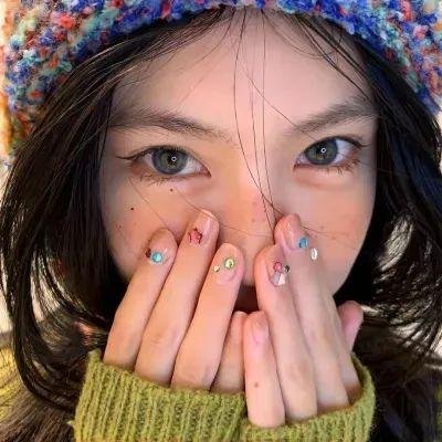 孩子们玩俄语