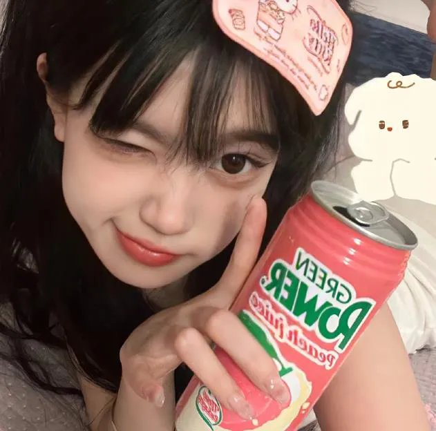 朱门孽种