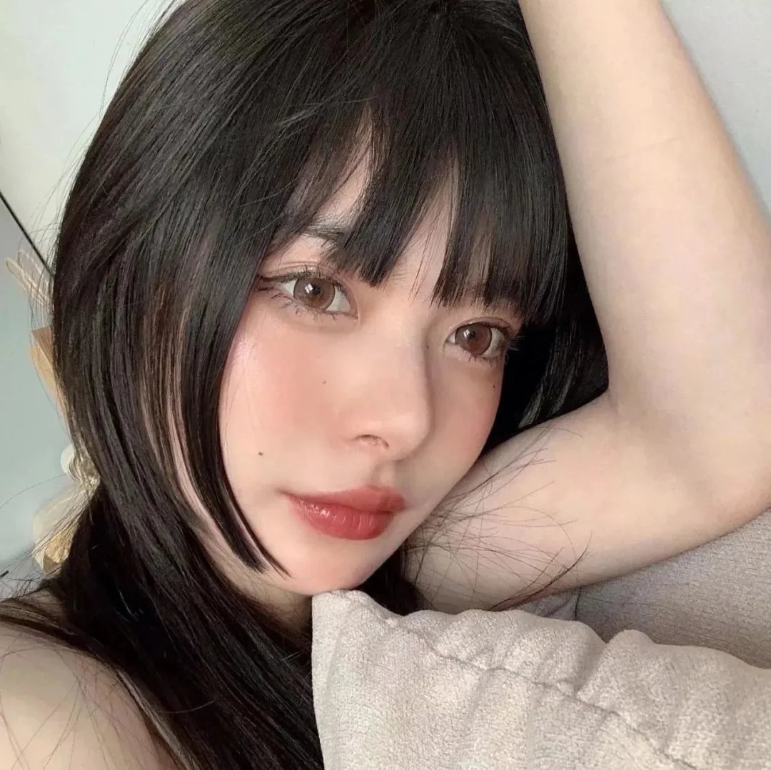 哥哥负妹