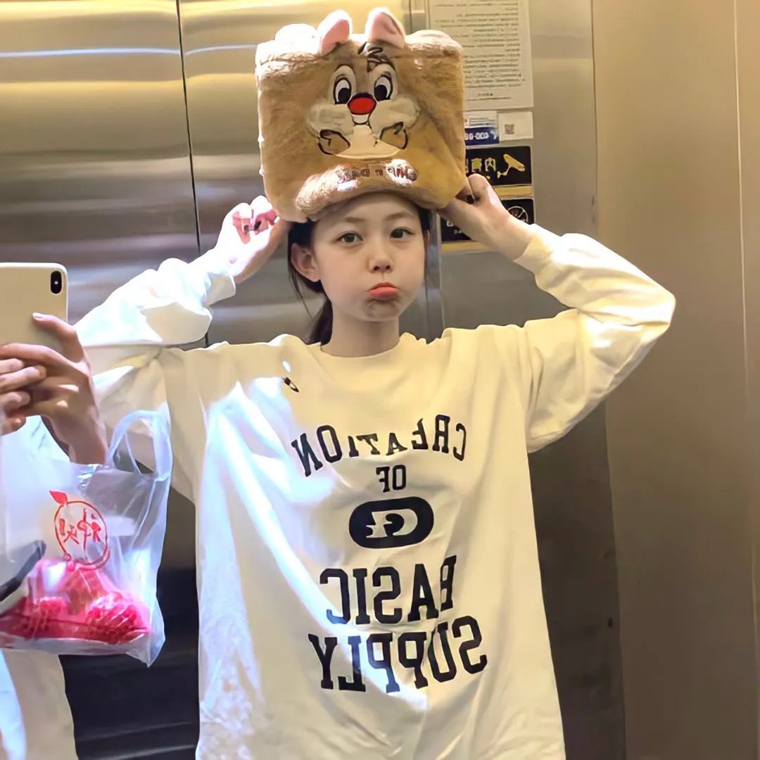 彩云
