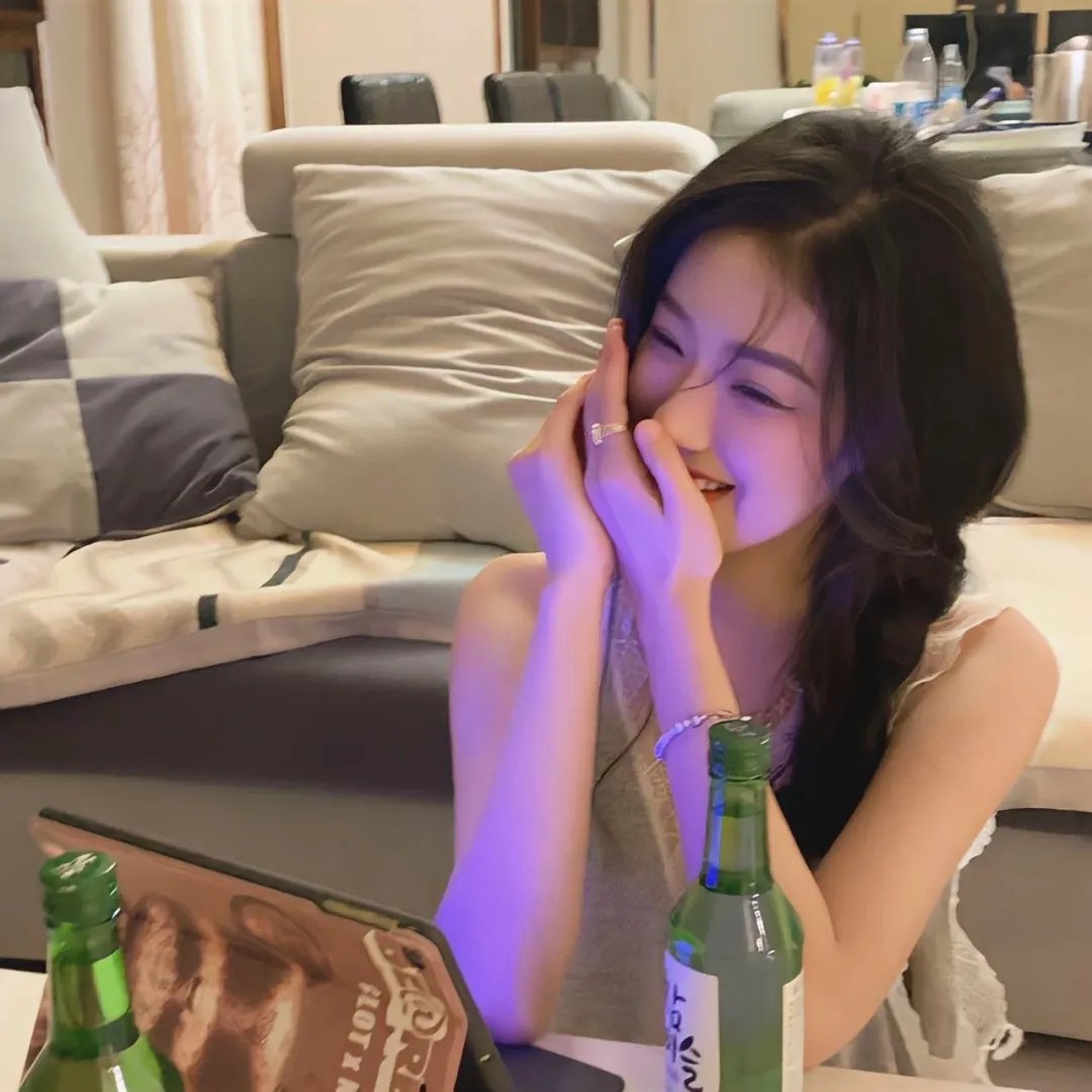 小可爱娜斯佳第八季
