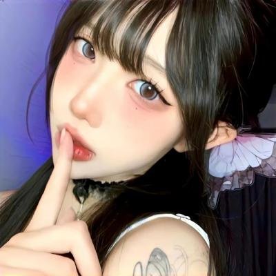 少主且慢行第二季