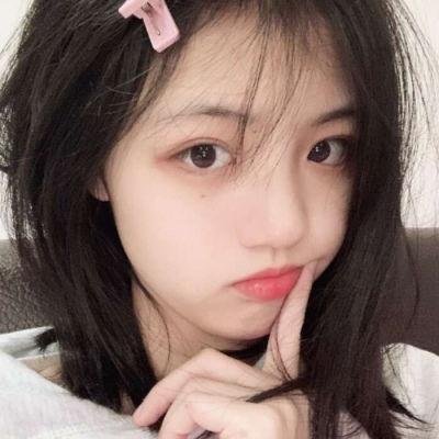 伦敦父女档
