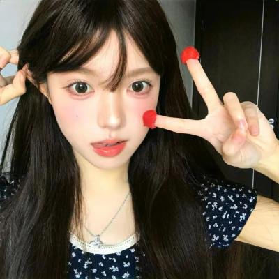长腿叔叔
