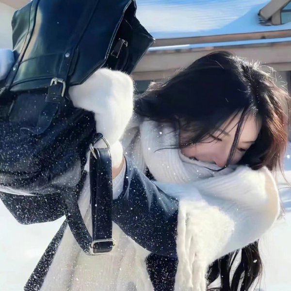 想听到说相爱