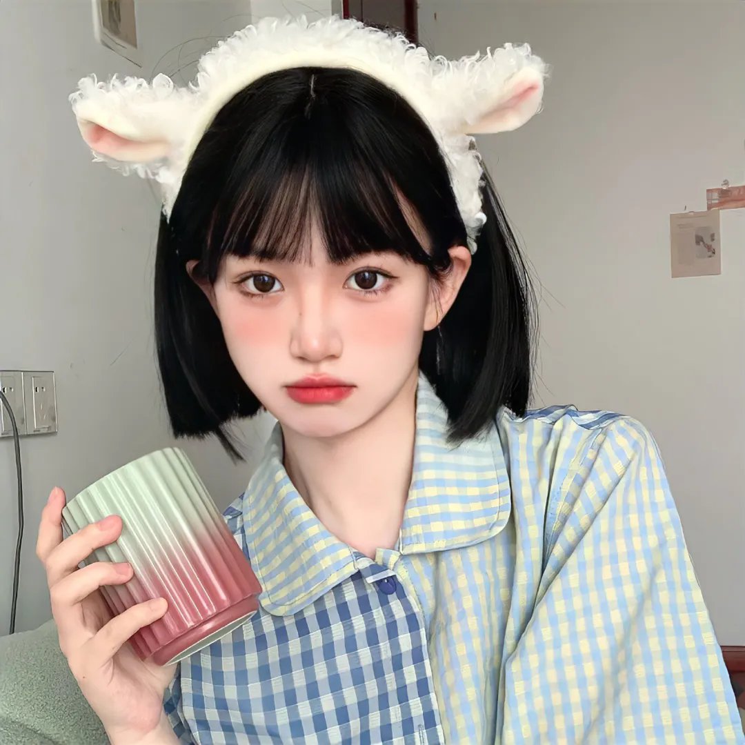 月光男孩